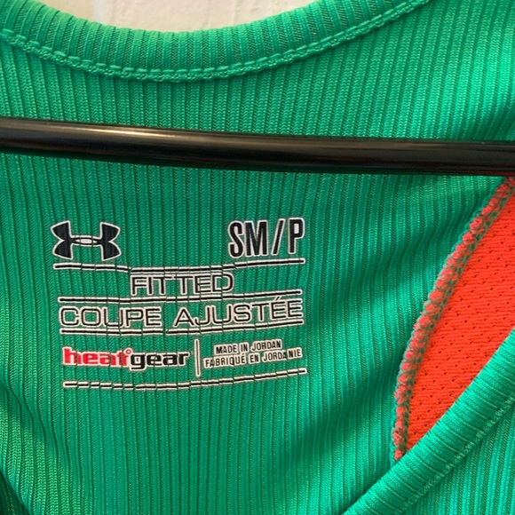 Tanks - Picture 2 of 2